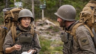 Episode 13