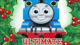 Ultimate Christmas