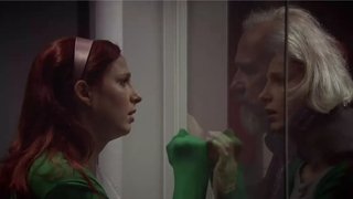 Episode 195