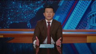 July 10, 2025 - Youngmi Mayer