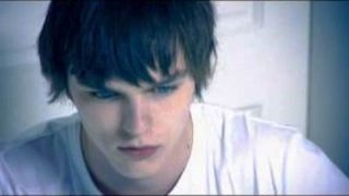 Unseen Skins S2: Anwar's Second Dating Blog: Sketch