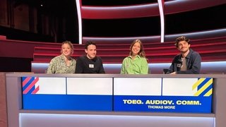 Episode 5
