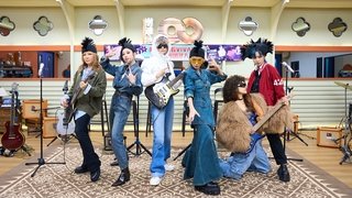 S4 VIP Extra EP6