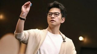 S1 VIP Extra EP11