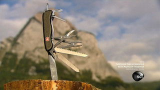 Summer Movie Blockbuster Edition