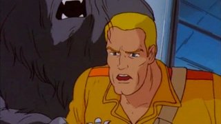 The M.A.S.S. Device: Slave of the Cobra Master (2)