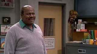 Not An Affair to Remember