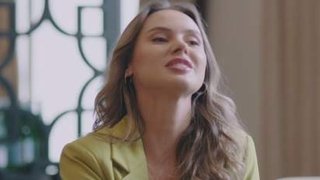 Episode 22