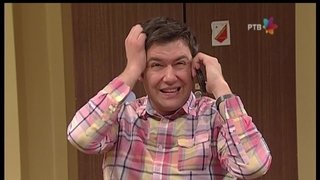 899 Hajdučka česma