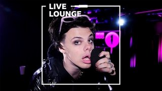 YUNGBLUD
