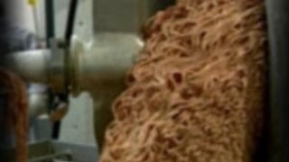 Modern Meat