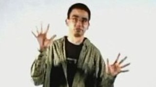 Mac Gamer Switch Parody