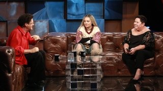 Episode 10