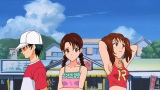 Cheap Housing! Beach Volleyball