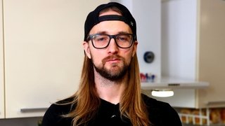 Episode 34