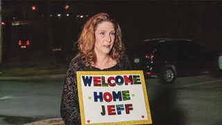 Gangsta Prince Charming