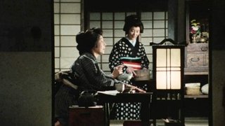 Episode 26