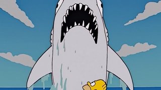 Old Yeller-Belly