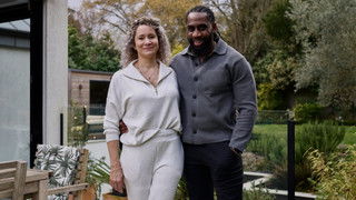 Richmond Revisit 2025