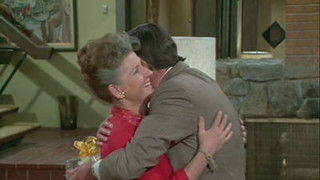 Alice's September Song