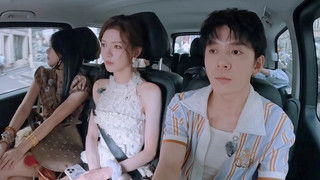 Partners' Journal EP2