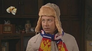 Voroniny Season 2 Episode 10