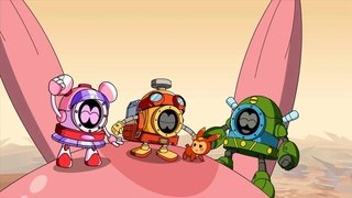 Episode 4