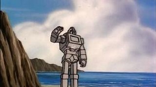 The Immobilizer