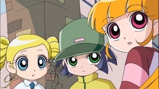 Girls United! Part 1 / Girls United! Part 2