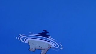 Garbage Ahoy