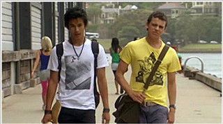 Best Friends Forever