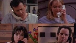 The Glue People