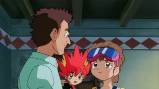 Episode 39
