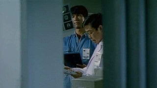 Overcome! Mega Silver's Greatest Crisis