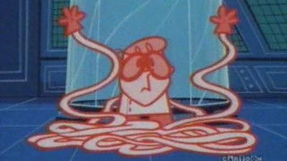 Now That's a Stretch