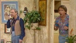 The Goodbye Guy