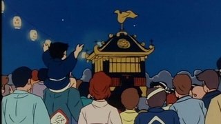 Episode 26