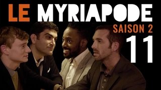 Episode 11