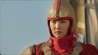 Episode 52