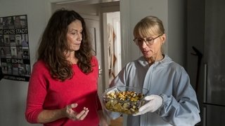 Episode 21