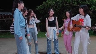 Episode 19