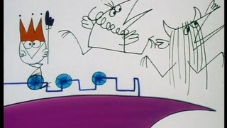 Episode 47