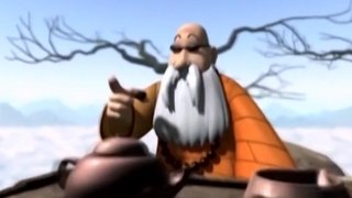 Episode 26