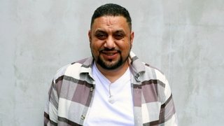 Episode 186
