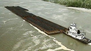 Tennessee Valley Authority