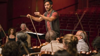 I Want You To Think Of Me