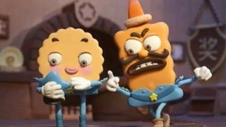 Episode 1