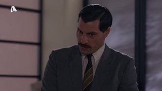 Episode 14