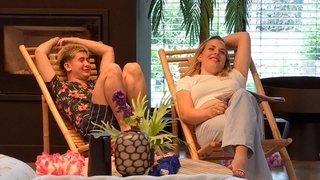 Episode 167