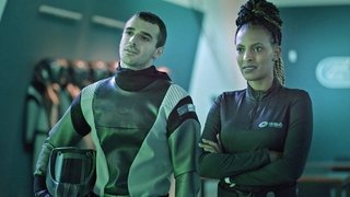 Episode 11
